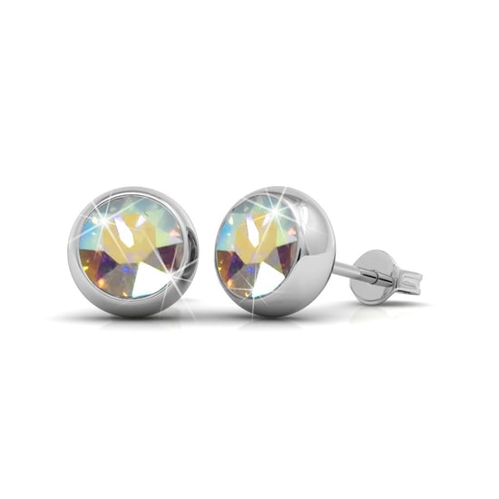 7 collares y 7 pares de pendientes - Multi - Image 6