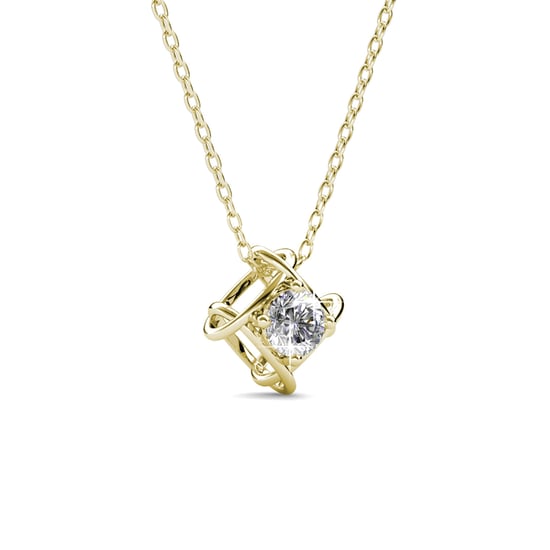 Conjuntos Roxy - Oro y Cristal - Image 3
