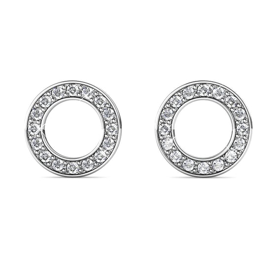 Conjuntos de Ophir: plata y cristal - Image 3
