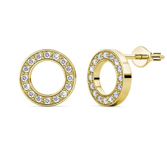 Conjuntos de Ophir: oro y cristal - Image 2