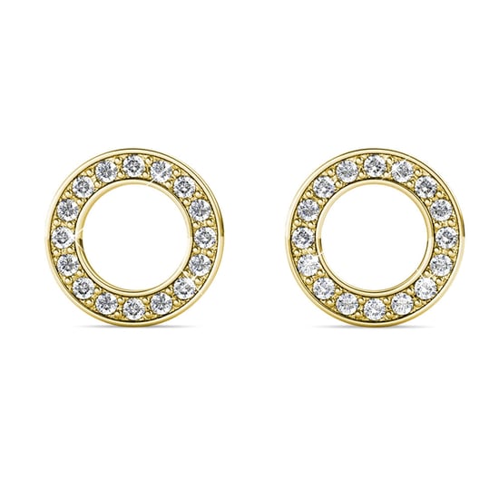 Conjuntos de Ophir: oro y cristal - Image 3