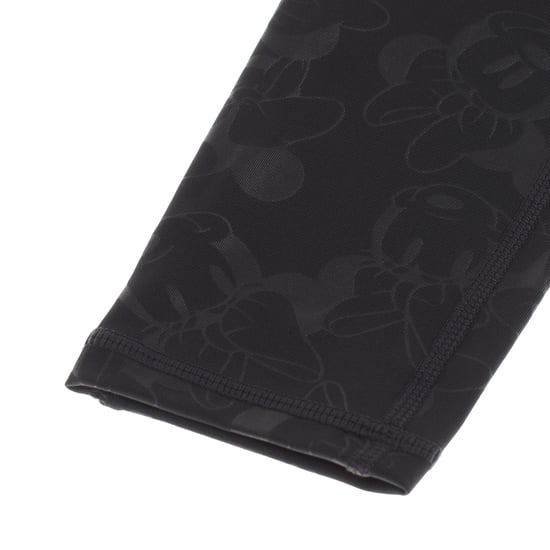 Leggins deportivos Disney 777139 niña - Image 3