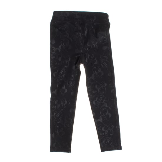 Leggins deportivos Disney 777139 niña - Image 4