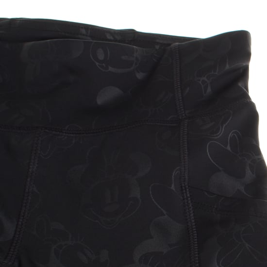 Leggings deportivos Disney 763762 para niñas - Image 3