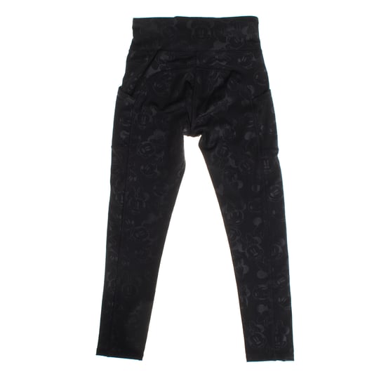 Leggings deportivos Disney 763762 para niñas - Image 4