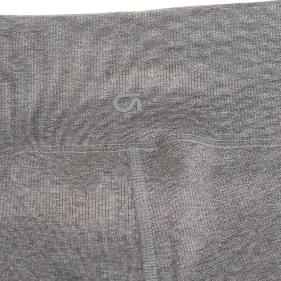 Leggings cortos 685416 mujeres - Image 3