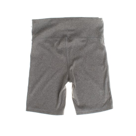 Leggings cortos 685416 mujeres - Image 4