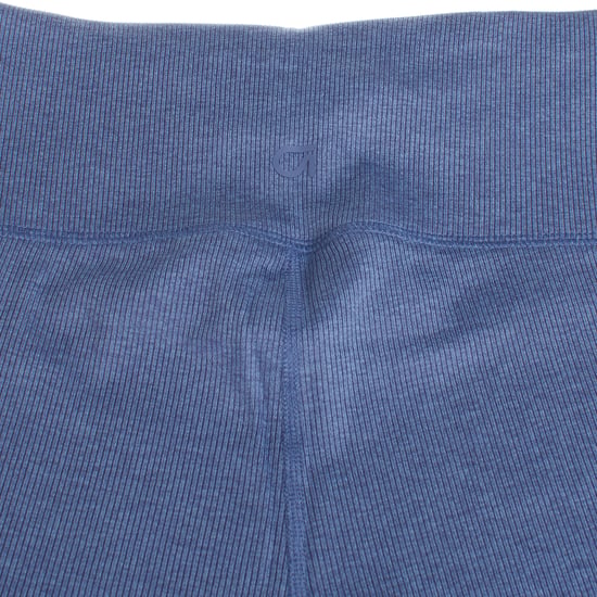 Leggings cortos 685416 mujer - Image 3