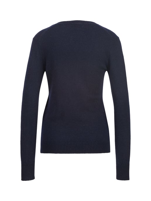 Dine ‘n’ Dance Sweater JANIA - Image 2