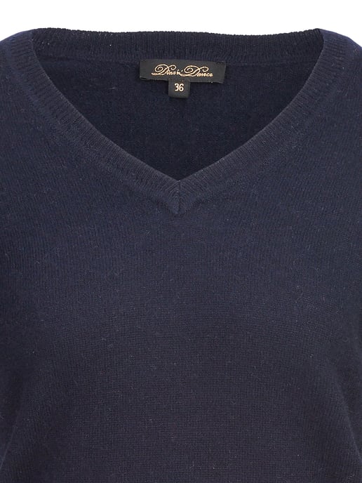 Dine ‘n’ Dance Sweater JANIA - Image 3