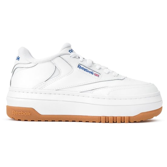 Reebok Club C Extra Entrenadores - Image 1