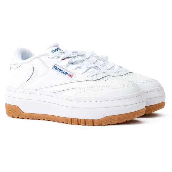 Reebok Club C Extra Entrenadores - Image 2