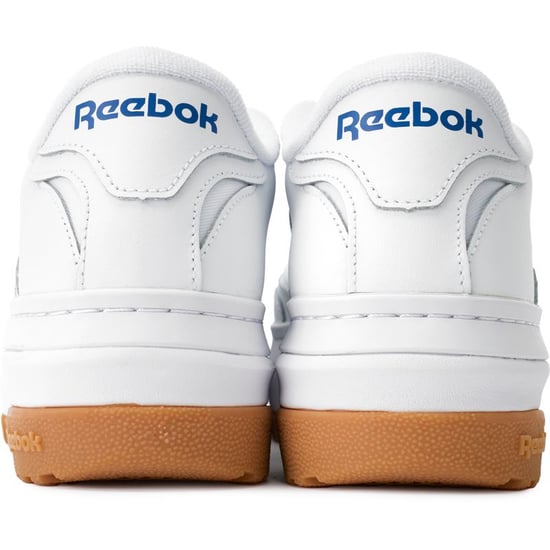 Reebok Club C Extra Entrenadores - Image 3