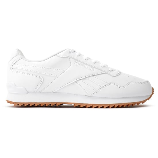 Reebok Royal Glide Ripple Entrenadores - Image 1