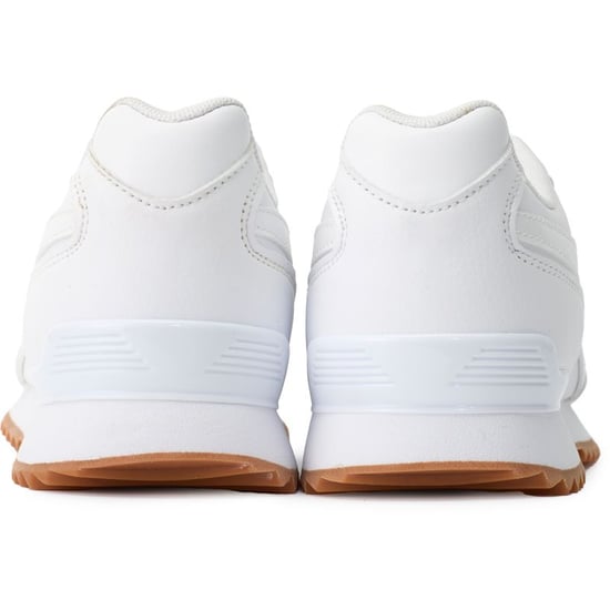 Reebok Royal Glide Ripple Entrenadores - Image 3