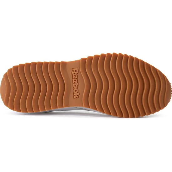 Reebok Royal Glide Ripple Entrenadores - Image 4