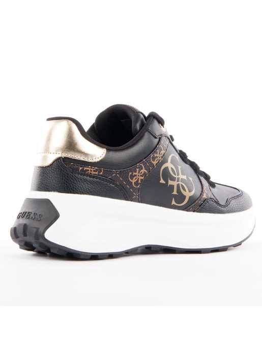 Zapatillas Guess Vibo para mujer - Image 2