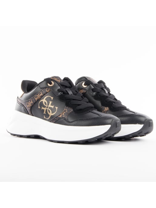 Zapatillas Guess Vibo para mujer - Image 3