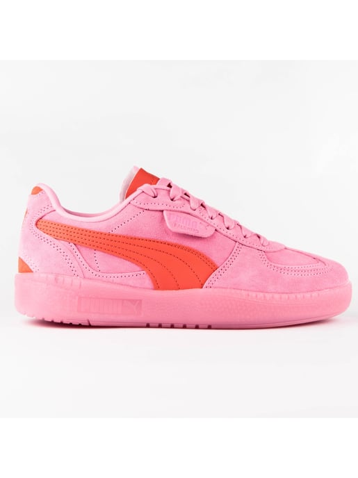 Zapatillas Puma Palermo Moda Xtra para mujer - Image 1