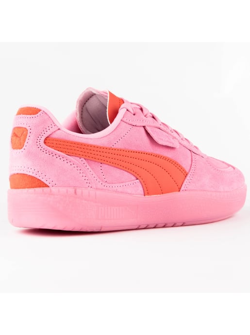 Zapatillas Puma Palermo Moda Xtra para mujer - Image 2