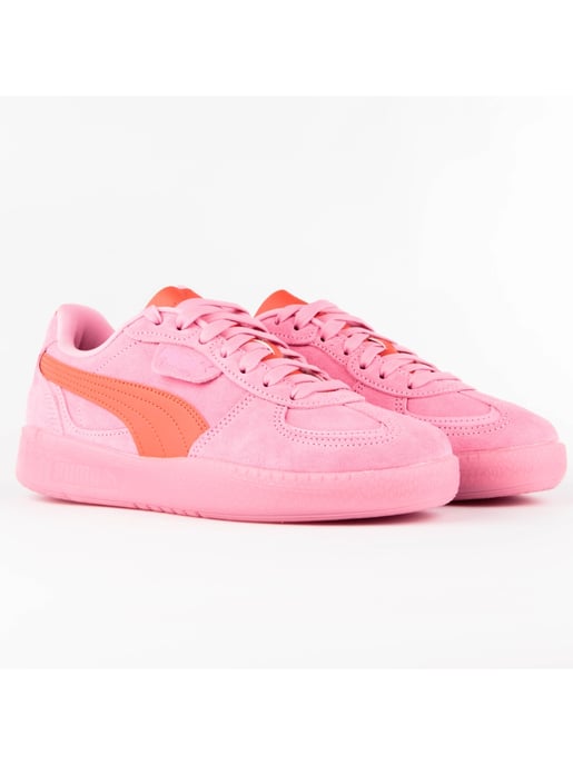Zapatillas Puma Palermo Moda Xtra para mujer - Image 3
