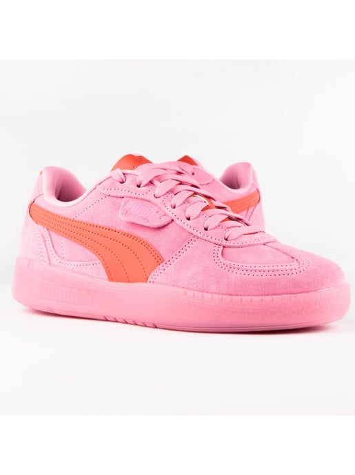 Zapatillas Puma Palermo Moda Xtra para mujer - Image 4