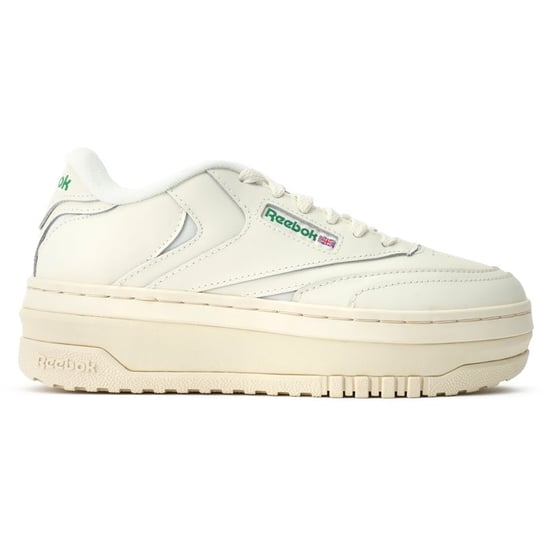 Reebok Club C Extra Entrenadores - Image 1