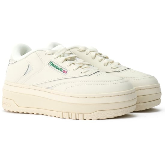 Reebok Club C Extra Entrenadores - Image 2