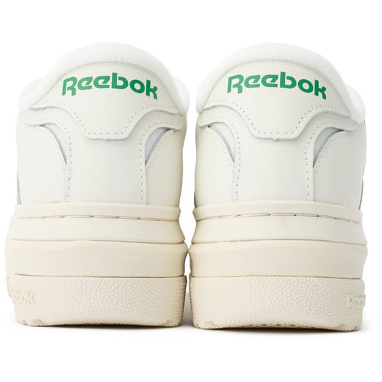 Reebok Club C Extra Entrenadores - Image 3