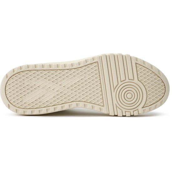 Reebok Club C Extra Entrenadores - Image 4