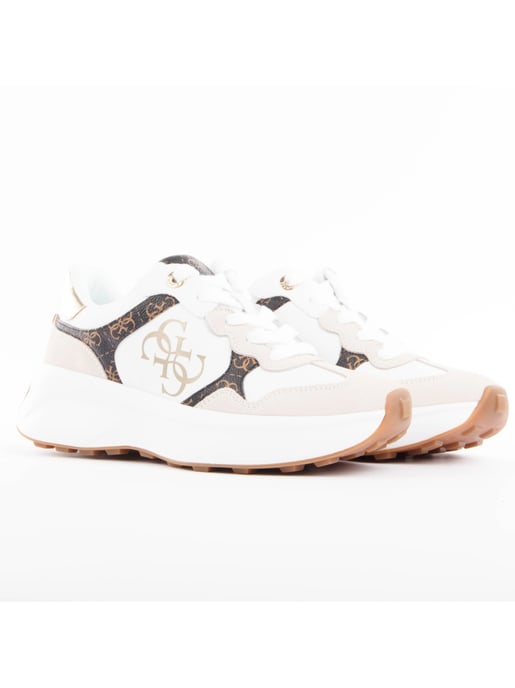 Zapatillas Guess Luckei para mujer - Image 3