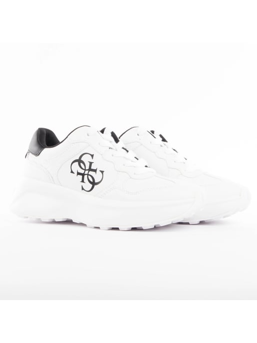 Zapatillas Guess Luckei para mujer - Image 3
