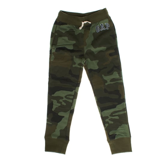 Pantalones deportivos 843265 niños - Image 1