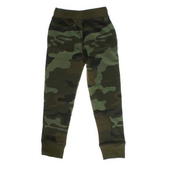 Pantalones deportivos 843265 niños - Image 3