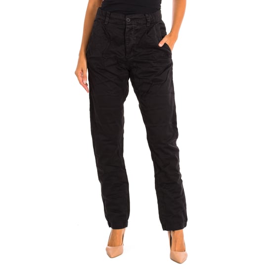 Pantalones Largos para Mujer PFMILLIS - Image 1