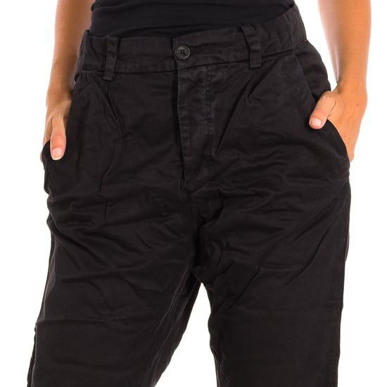 Pantalones Largos para Mujer PFMILLIS - Image 2