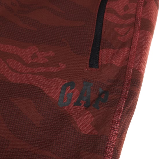 Pantalón deportivo técnico 428300 niños - Image 3