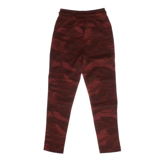 Pantalón deportivo técnico 428300 niños - Image 4