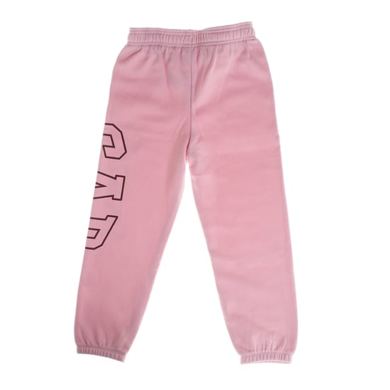 Pantalones deportivos jogger 782557 para niñas - Image 4