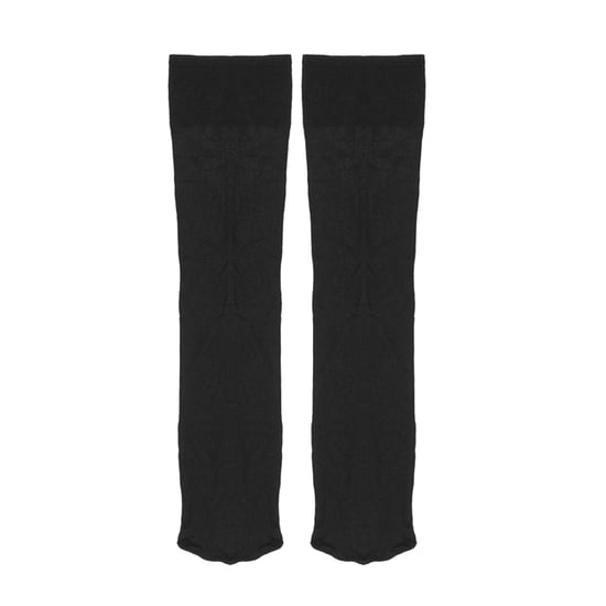 Pack 2 calcetines ejecutivos para hombre KL6030 - Image 3
