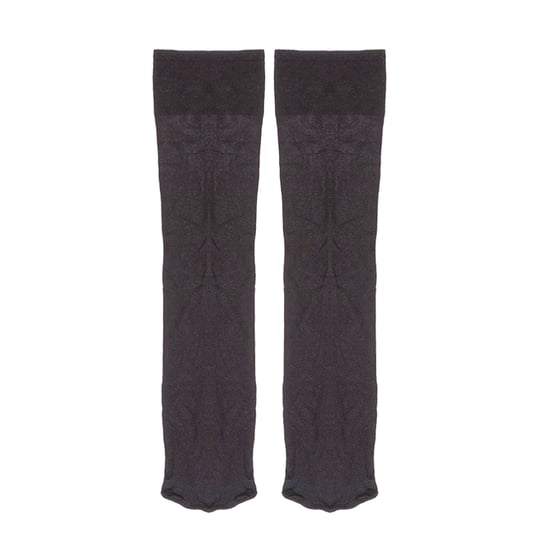 Paquete de 2 calcetines ejecutivos para hombres KL6030 - Image 3