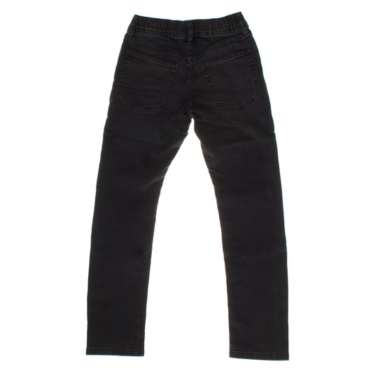 Jeans ajustados 877306 para niños - Image 3