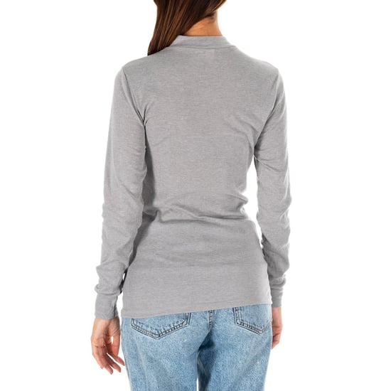 Camiseta de manga larga para mujer 1625-M - Image 3