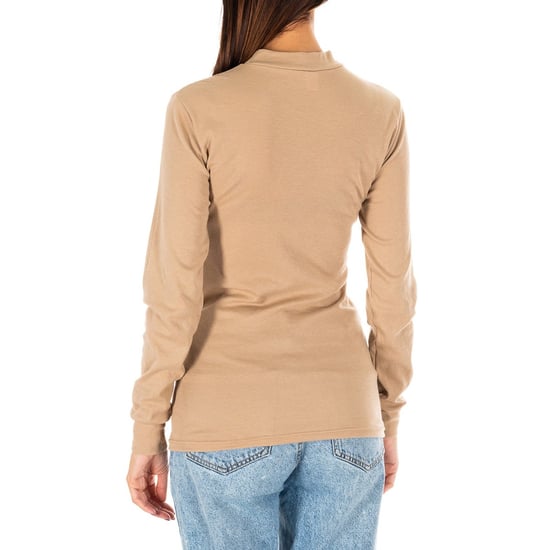 Camiseta de manga larga para mujer 1625-M - Image 3