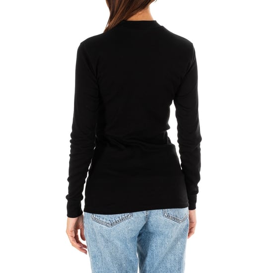 Camiseta de manga larga mujer 1625-M - Image 3