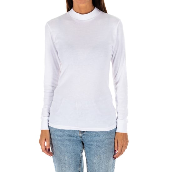 Camiseta de manga larga para mujer 1625-M - Image 1