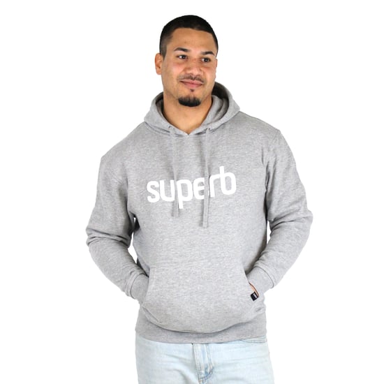 Sudadera con capucha para hombre 6010 - Image 1