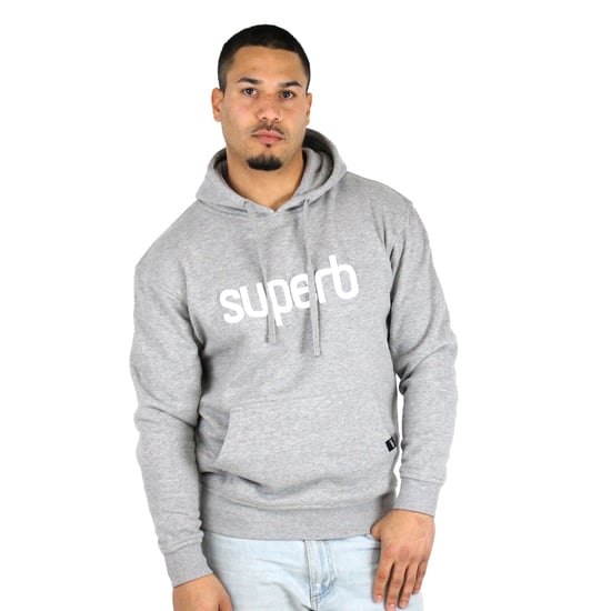 Sudadera con capucha para hombre 6010 - Image 4