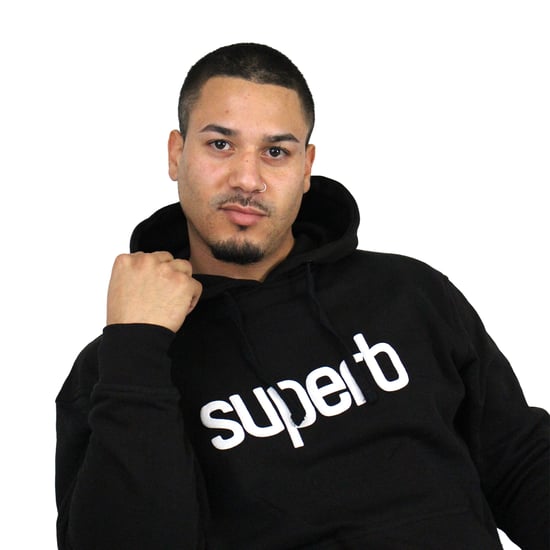 Sudadera para Hombre 6010 - Image 2