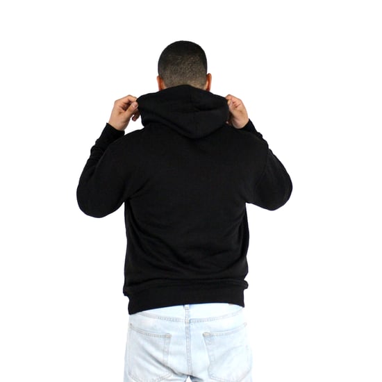 Sudadera para Hombre 6010 - Image 3